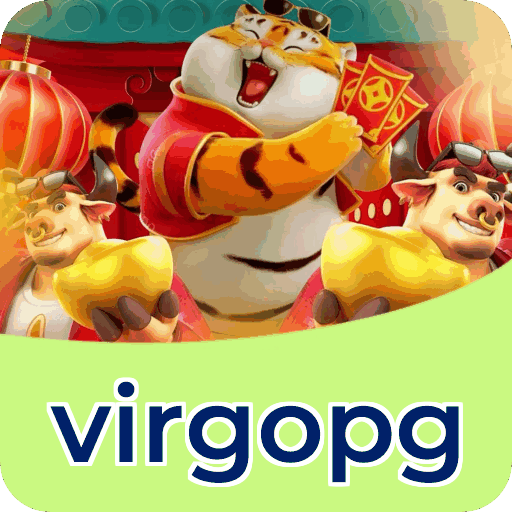 Gates of Olympus - Slot Pragmatic Play