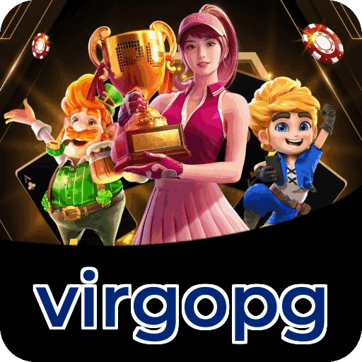 Fortune Dragon - Jogo temático asiático