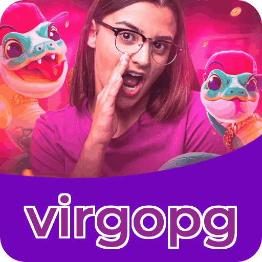 Equipe de suporte ao cliente da virgopg