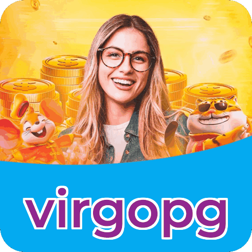 Jogos com maior RTP na virgopg