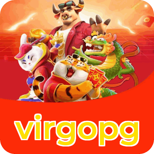 Roleta ao vivo Evolution Gaming com múltiplas câmeras