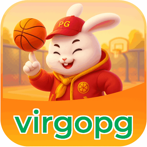virgopg Logo