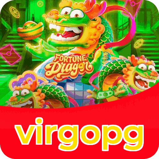 Dealers profissionais da virgopg