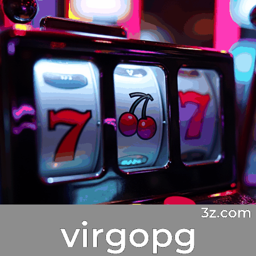VirgoPG: Bônus Generosos para Jogadores Brasileiros