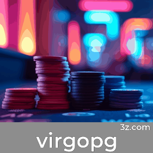 Experimente o Login Exclusivo e Seguro na virgopg
