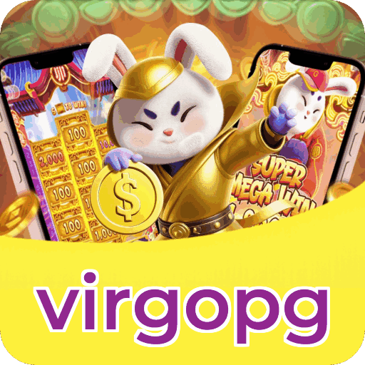 João Silva ganhou R$ 2.5M no Fortune Tiger