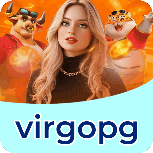 Cashback semanal virgopg