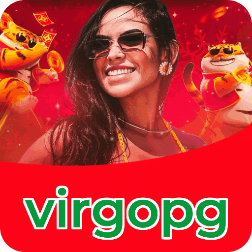 Sweet Bonanza - Slot popular com multiplicadores