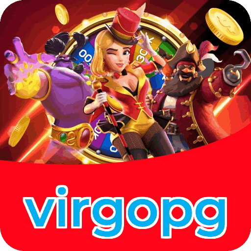 Instalar APK virgopg