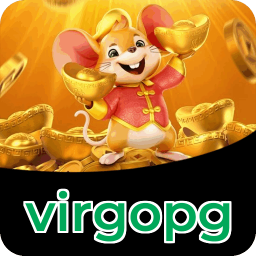 Instalação PC virgopg