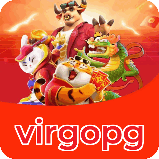 Instalação iOS virgopg