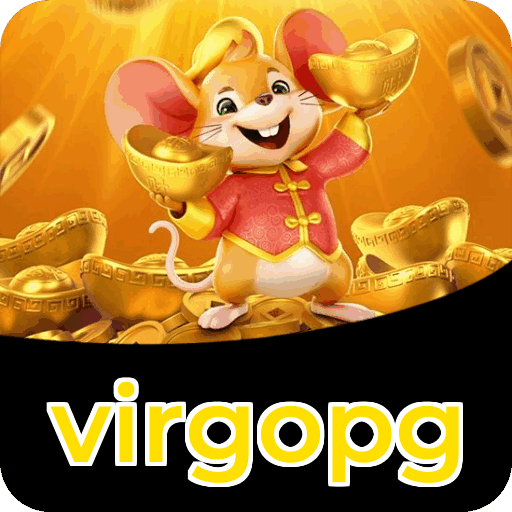 Fortune Tiger - Slot com RTP 96.81%