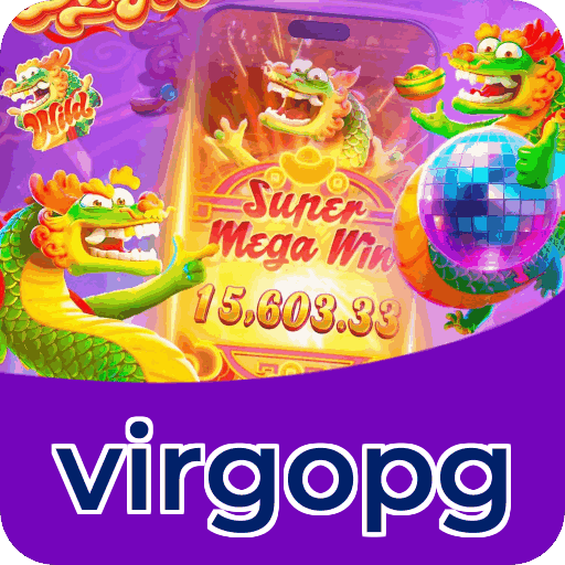 Download Android virgopg