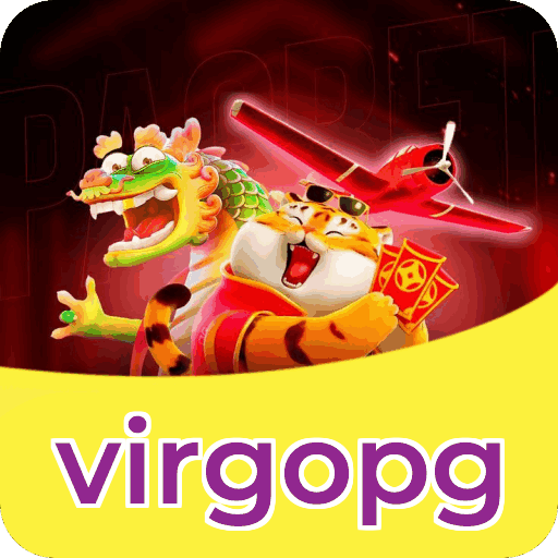 Interface virgopg