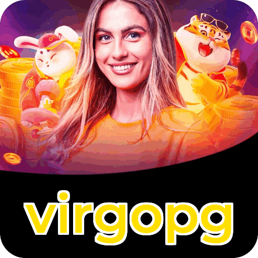 Lottery Clássica na virgopg