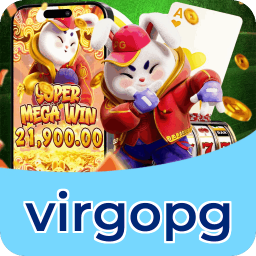 Baixar APK virgopg