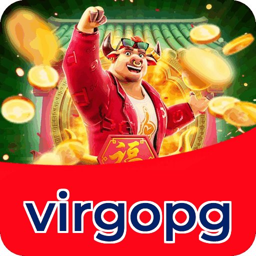 Bônus de Boas-vindas virgopg