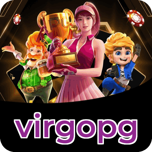 Download PC virgopg