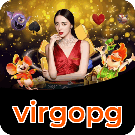 Programa VIP virgopg