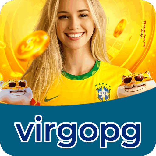 Fortune OX - 1.024 Ways