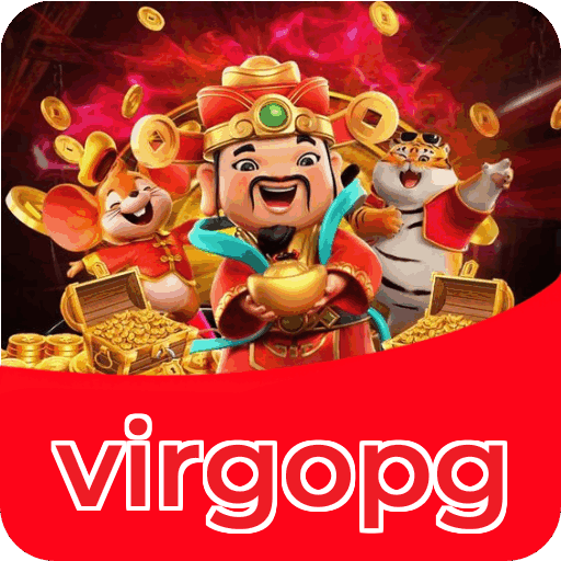 Promoções e bônus exclusivos da virgopg