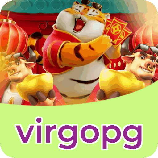 Métodos de pagamento aceitos na virgopg