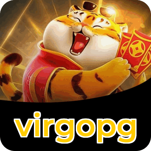 Comunidade ativa no Facebook