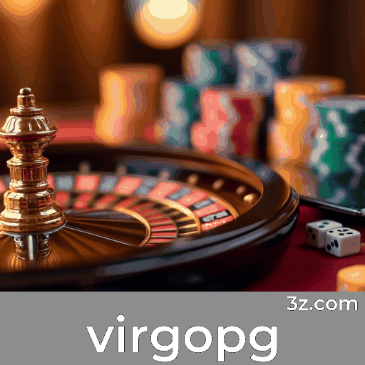 Experimente o Login Exclusivo e Seguro na virgopg
