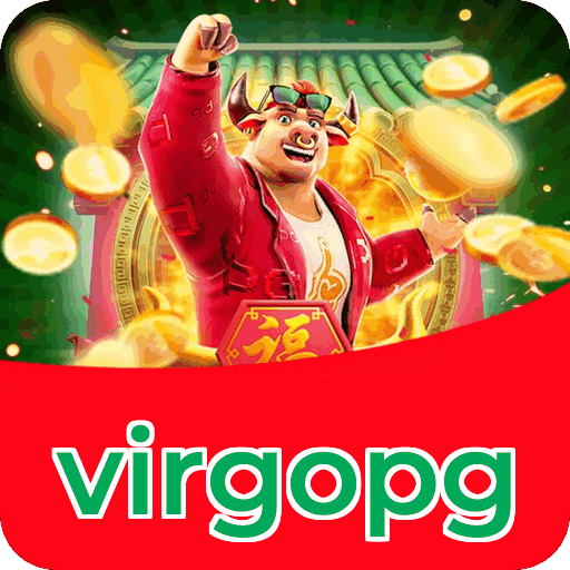 Jogos mobile otimizados