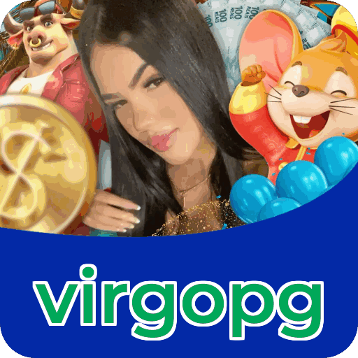 Mahjong Ways - Slot com múltiplas formas de ganhar